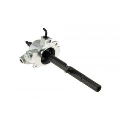 Nty Měnič Rychlosti Manuální Převodovky VW GOLF V 2003-2006,POLO 2002-2020,AUDI A2 2000-2005,SKODA FABIA 1999-2007,FABIA 2007-2014,RAPID 2012-,ROOMSTER 2007-2015,SEAT CORDOBA 2003-2009,IBIZA 2002-2017 (02T301230J)