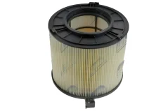 NTY Vzduchový Filter Audi A4 B9 3.0TDI/45TDI/50TDI/S4TDI 16- A5 30TDI/35TDI/45TDI/50TDI/S5TDI 16- Q5 a ďalší (8W0133843)