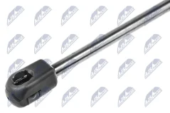 NTY Bonnet Gas Strut L=449MM, F=190N Opel Insignia B 17 (39082376)