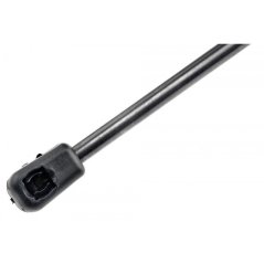 NTY Plynový Tlumič Zadních Dveří L=457MM, F=320N VW Scirocco 08-17