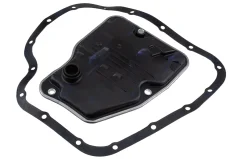 NTY Filter Automatické Prevodovky Prevodovka CVT K313 Toyota Yaris 1.5 17- C-hr 1.2 16- Auris 1.2/1.6 12- Corolla 1.6 13- a ďalší (35330-12050)