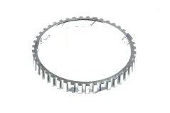 NTY ABS Reluctor Ring Nissan/abs Ring ABS 44T (NZA-NS-003)