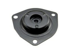 NTY Horný Uloženie Tlmiča Nissan Primera P12 01- Murano 02-07 Almera Tino 98- X-trail T30 00-06 predná náprava (54320-4U010)