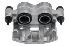 NTY Brzdový Strmeň Predný a ďalší PRO T35 3.0DCI 05- Mascott 110.35 110.50 110.55 120.35 120.55 120.65 130.35 130.55 140.35 140.35 150.35 150.55… (5001856070)