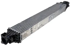 NTY Intercooler Honda Civic X 1.0 1.5 17-22 (19710-5AA-A01)