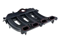 NTY Modul Přívodu Vzduchu Renault Laguna II 1.8 2.0 -2007 Scenic 1.8 2.0 -2003 Trafic 2.0 -2014 (140037159R)