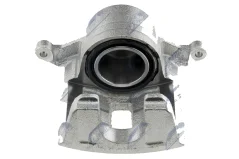 NTY Brzdový Třmen Přední Lexus RX300/RX330/RX350/RX400H 03-09 Toyota Highlander/harrier/kluger 03-12 pravá strana (47730-48140)