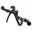 NTY Hadice Chladiče ENG 1.2TDI VW Polo 09- , Seat Ibiza 09- , Skoda Fabia 10- , Roomster 11- (6R0122101CB)