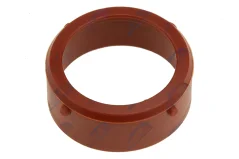 NTY Dichtung Turbolader Mercedes Klasse C W203 C320CDI 2005- C W204 C320CDI C350CDI 2007- Klasse E W211 E280CDI E320CDI 2005- und weitere (A6420940080)
