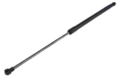 NTY Tailgate Gas Strut L=573MM, F=505N Honda Hr-v 14 (74820-T7J-H01)