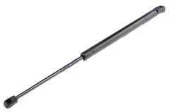 NTY Plynový Tlumič Zadních Dveří L=452MM, F=660N Hyundai Santa FE II 06-12 (817702B001)
