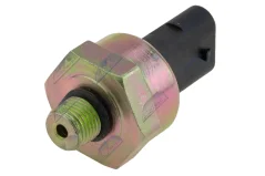 NTY Čidlo Oleje Motorizace 1.2-6.6 BMW 1 3 4 5 X1 X2 X3 X4 X5 X6 X7 Mini F55/F56 Clubman F54 Countryman F60 Toyota Supra 2010-/gwint M10 (12618647488)