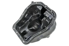 NTY Olejová Vana Subaru Legacy 2.2 2.5 89- Forester 2.5 03- Impreza 1.8 2.2 92-00 (11109-AA092)
