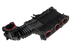 NTY Modul Přívodu Vzduchu BMW 1 F20N/F21N 116 118 2015- 2 F22 218 2012- 2 F23 218 2014- 3 F30/F31 318 2015- 4 F32 418 2013- 4 a další (11617632436)