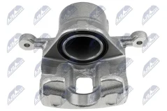 NTY Brzdový Třmen Přední Hyundai Galloper 01.2000-, levá strana (HB401003)