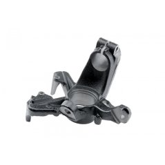 Nty Těhlice Přední VW GOLF IV 97-, SKODA OCTAVIA 96-, SEAT TOLEDO 99- /RIGHT/ (1J0407256H)