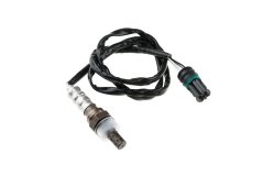 NTY Lambda Sonda BMW 3 E36 320 323 328 -1998 5 E39 520 523 528 1995-/regulatory (11781427884)