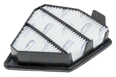 NTY Vzduchový Filter Honda Cr-v (RM) 1.6 Aj-dtec 13 (17220-R5Z-G01)
