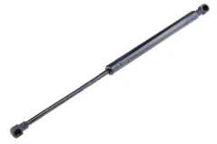 NTY Bonnet Gas Strut L=395MM, F=470N Renault Espace IV 02 (8200362400)