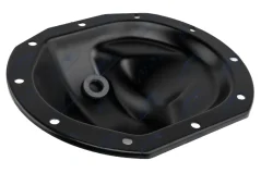 NTY Kryt Diferenciálu Ford Ranger 85-09 (1FAA-26012)