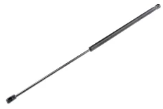 NTY Bonnet Gas Strut L=687MM F=230N Mercedes S-class W220 98-05 (2208800329)