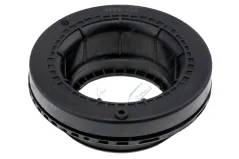 NTY Ložisko Uchycení Tlumiče Peugeot 208 II 1.2 1.5HDI E-208 19- 2008 II 1.2 1.5HDI E-2008 19- Opel Corsa F 1.2 1.5 19- Mokka a další (9828224880)