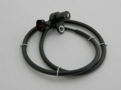 NTY ABS Sensor Front Pajero V23 V24 V25 V26 V43 V44 V45 V46 12.96-00 left side (MR307046)