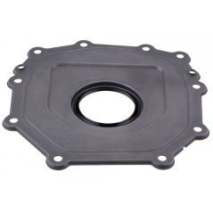 Nty Tesniaci Krúžok Kĺbové Hriadeľe ENG 2.5 VW PASSAT B7 2013- , GOLF 09-14 , BEETLE 06-19 , JETTA 09-14 , AUDI A3 2011- , Q3 14-18 , TT 10-14