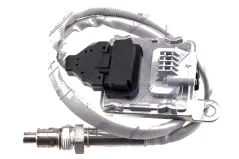 NTY Čidlo/sonda NOX Motorizace 2.3D Renault Master III Opel Movano B Nissan NV400 2010 (227903557R)