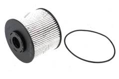 NTY Palivový Filter Ford ENG 2.0TDCI Focus II 08- III 10- Mondeo IV 07- C-max 07- II 11- S-max 06- Kuga Aj 10- II 13- Peugeot 3008 a ďalší (1611659180)