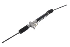 NTY Steering Rack Chevrolet Epica 05 (9033170)