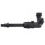 Nty Adaptér Pomocného Spojkového Válce VW AMAROK 2.0TDI/BITDI 2010- (0C6141465B)