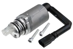 NTY Čerpadlo Haldex Audi A3 1.8T 1996- TT 1.8T 1998- Seat Alhambra 1.9TDI 2.8 2000- Leon 1.8T 1999- VW Golf IV 1.9TDI 2.0 2.3 2.8 a další (02D525557)