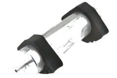 NTY Palivový Filter Audi Q5 2.0TDI/3.0TDI 08- Porsche Macan 3.0S Diesel 14 (8R0127400A)