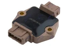 NTY Startermodul Motorisierung 2.6-2.8 Audi A4 B5 95-01 A6 C4 94-97 80 B4 91-96 100 C4 91-94 (4A0905351)