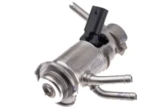 NTY AdBlue Nozzle Mercedes GLE V167 300D/350D/400D 2018- Class C W205 C180D/C200D/C220D/C300D 2018- Class E W213 and others (A0004901613)