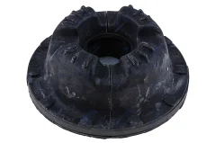 NTY Horný Uloženie Tlmiča Audi A4 B6/B7 00-08, A6 C7 11-18, A7 10-15, Seat Exeo 09-13 /predný/