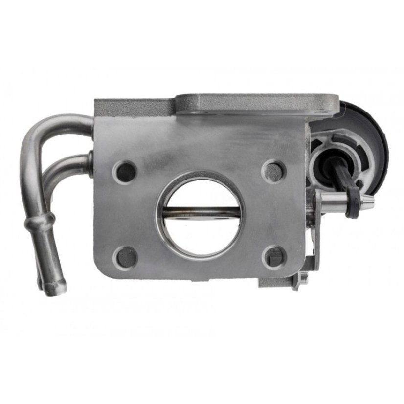 NTY EGR Ventil Audi A3 1.9TDI 2003-,seat Altea 1.9TDI 2004-,leon 1.9TDI 2005-,skoda Octavia II 1.9TDI 2004-,vw Golf V 1.9TDI 2003-,passat B6 a další (038131512H)
