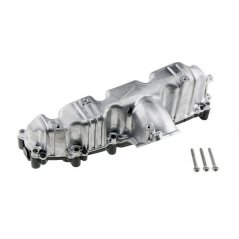 NTY Modul Prívodu Vzduchu Audi A4 2.0TDI 2007-,A5 2.0TDI 2008-,A6 2.0TDI 2004-,Q5 2.0TDI 2008-,skoda Superb 2.0TDI 2008-,vw Golf VI 2.0TDI a ďalší