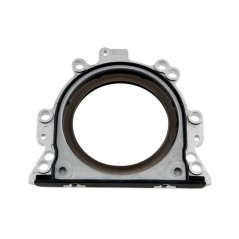 Nty Tesniaci Krúžok Kĺbové Hriadeľe VW GOLF I/II/III/IV, PASSAT -01, T4, VENTO, SHARAN -10, POLO 94-06, CADDY II, LT28-35/28-46, SKODA OCTAVIA I, AUDI A4 -01, A6 97-05, SEAT ALHAMBRA -10, AROSA, CORD