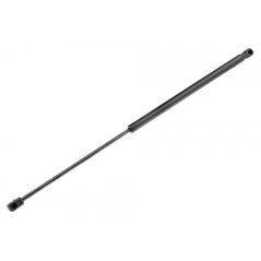 NTY Bonnet Gas Strut L=585MM, F=250N VW Polo 99-01 (6N0823359)