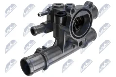 NTY Termostat Motorizace 1.6 Fiat Doblo 01-, Stilo 01-, Palio 96-, Bravo 95-, Brava 95-, Siena 96-, Lancia Lybra 99-, Dedra 89 (46522664)