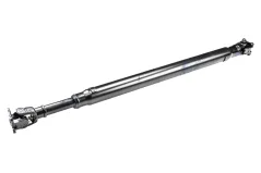 NTY Hnací Hriadeľ Toyota Hi-lux 2.4D 97-05 2.4TD 98-02 4RUNNER 2.4 90-94 Zadný náprava (NWN-TY-026)
