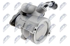NTY Čerpadlo Servoriadenie Alfa Romeo 145 146 155 156 GT GTV Spider Fiat Scudo 2.0Aj 01-06 (46763561)