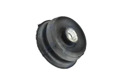 NTY Anschlag Stoßdämpferaufnahme Mercedes Sprinter 2T, 3T, 4T, VW LT 28-35 95 (9013231185)