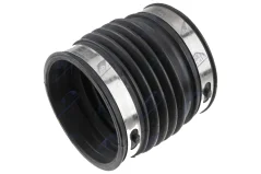 NTY Hadica Prívodu Vzduchu Jeep Grand Cherokee 3.0CRD 05- Commander 3.0CRD 05 (53013672AE)