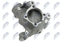 NTY Těhlice Přední BMW X1 E84 09- levá strana (31216784865)