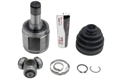 NTY Kĺb Vnútorný Hnací Hriadeľ Honda Accord 2.2Aj-Dtec 08- CRV 2.2Aj-CDTI/2.2Aj-Dtec 07- Legend 3.5/3.7 06- Accord a ďalší ľavá strana (44310-STK-A10)