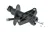 NTY Hlavný Spojkový Valec Ford Mondeo III 1.816V 1.8SCI 2.016V 2.0TDCI 2.2TDCI 2.5V6 3.0V6 00-07 Jaguar X-type X400 2.0 2.2 2.5 3.0 01-08 (1121925)