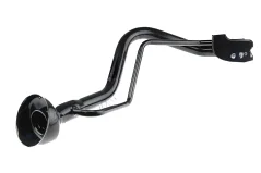 NTY Plniaci Hrdlo Paliva Nissan Almera N16 1.5 1.8 00-06 (17221-4U100)
